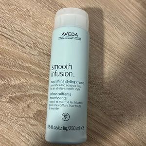 Aveda styling crème